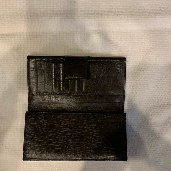 Wallet - Picture 5 of 9
